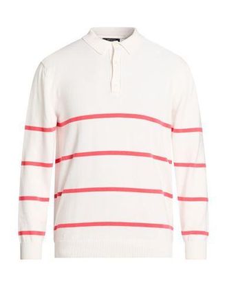 Bellwood KNITWEAR - Jumpers on YOOX.COM