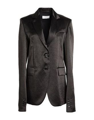 Sportmax SUITS and CO-ORDS - Blazers on YOOX.COM