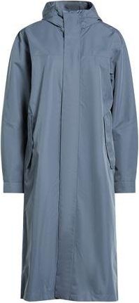 The North Face W NUKABIRA RAIN SHELL PARKA