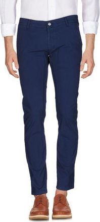 Daniele Alessandrini PARTES DE ABAJO - Pantalones en YOOX.COM