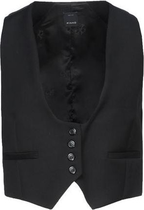 Pinko SUITS and CO-ORDS - Waistcoats sur YOOX.COM