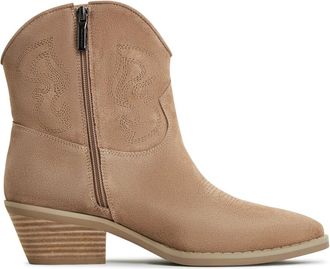 Cesare Gaspari Donna, Scarpe, Marrone, 40 EU, new