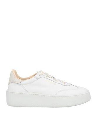 Woolrich SCHUHE - Sneakers auf YOOX.COM