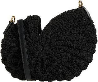 Chlo&eacute; BAGS - Cross-body bags sur YOOX.COM