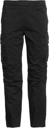 Parajumpers Pants