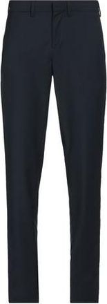 Daniele Alessandrini BOTTOMWEAR - Trousers on YOOX.COM