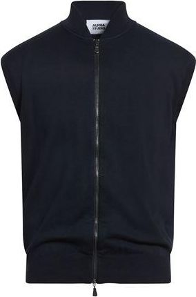 Alpha Studio Cardigans