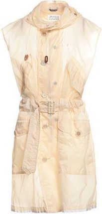 Maison Margiela COATS & JACKETS - Overcoats & Trench Coats sur YOOX.COM