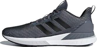 adidas neo adidas Questar TND HK Grey Four DB1614