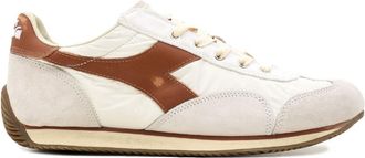Diadora Scarpe da ginnastica Diadora
