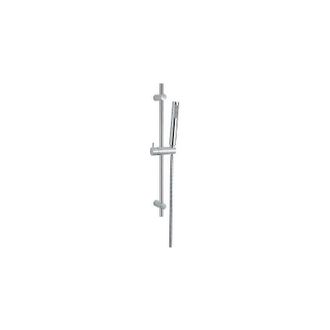 Gedy Columna De Ducha G-trendy 00