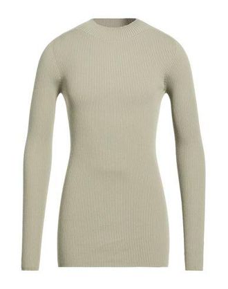 Rick Owens TOPS - T-shirts auf YOOX.COM