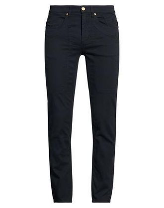 Jeckerson HOSEN & R&Ouml;CKE - Hosen auf YOOX.COM