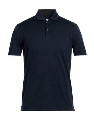 Bagutta Polo shirts