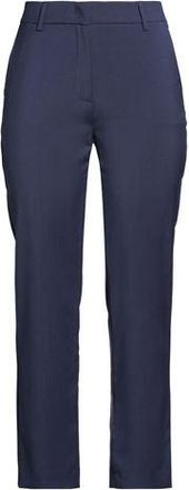 Max Mara BOTTOMWEAR - Pantaloni su YOOX.COM