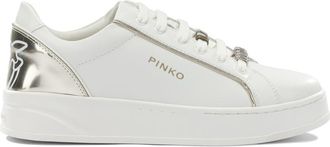Pinko Sneakers & Slip-On