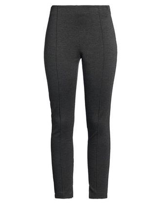 19.70 Nineteen Seventy Pants