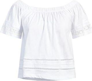 Barbour TOPWEAR - Tops sur YOOX.COM