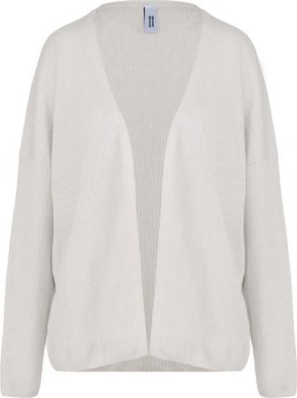 Bomboogie Donna, Maglie, Grigio, M, new