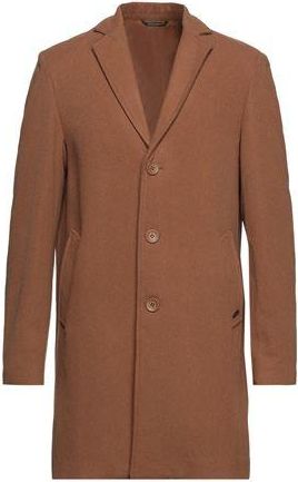 Daniele Alessandrini ROPA DE ABRIGO - Abrigos en YOOX.COM