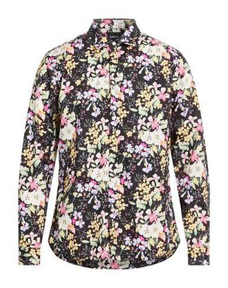 Replay TOPWEAR - Shirts on YOOX.COM