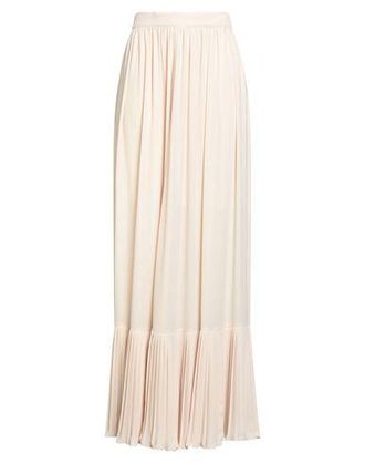 Philosophy di Lorenzo Serafini Maxi skirts