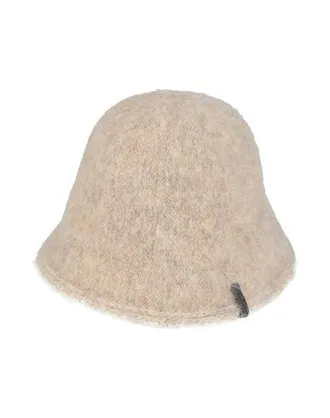 Brunello Cucinelli ACCESSORIES - Hats on YOOX.COM