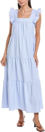 ANNA KAY Malo Dress