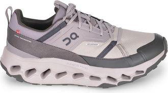 On Running Sneakers Cloudhorizon 1