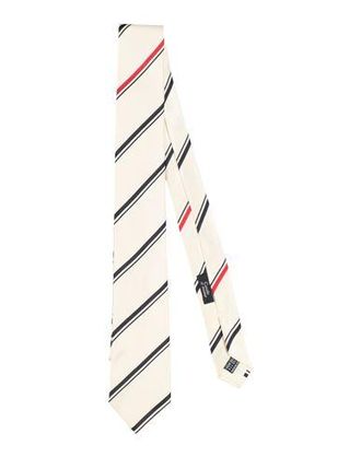 Paoloni ACCESSORIES - Ties & bow ties sur YOOX.COM