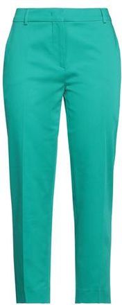 Max Mara PARTES DE ABAJO - Pantalones en YOOX.COM