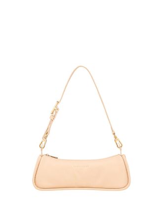 Longchamp Looong Small Shoulder Bag