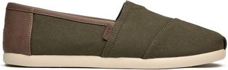 Toms Toms Klassieke Alpargata Schoenen