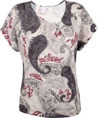 Compagnia Italiana CAMISETAS Y TOPS - Tops en YOOX.COM