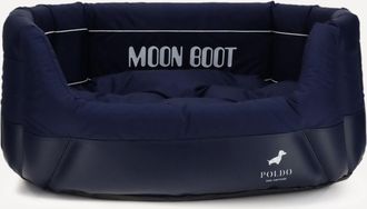 Moon Boot Sof&agrave; Poldo Couture x Moon Boot Unisex S