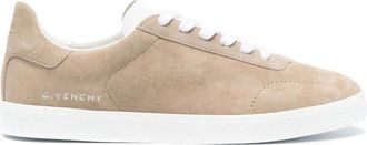 Givenchy Sneakers Town - Toni neutri