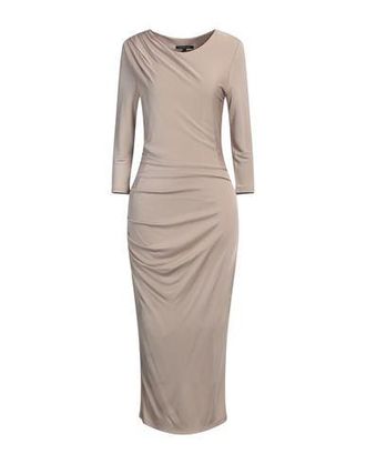 A|X Armani Exchange KLEIDER - Midi-Kleider auf YOOX.COM