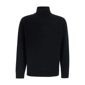 KANGRA Uomo, Maglie, Nero, M, new
