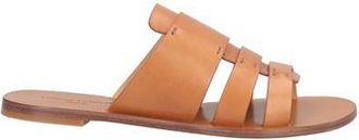 Officine G&eacute;n&eacute;rale SCHUHE - Sandalen auf YOOX.COM