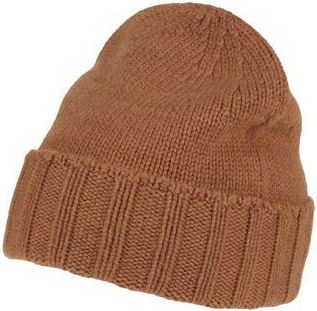 Drumohr ACCESSORI - Cappelli su YOOX.COM
