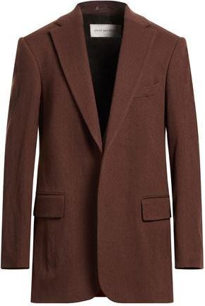 Dries Van Noten SUITS and CO-ORDS - Blazers on YOOX.COM