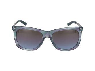 Michael Kors Sonnenbrille Michael Kors 2046 Sole 323848 /17/135