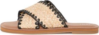 Ichi Zapatos - Shoes - Mujer - Beige - 36 EU