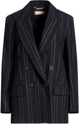PESERICO COMPLETI E COORDINATI - Blazers su YOOX.COM