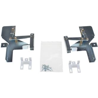 Bosch Kit De Bisagras - 00648174 - 4242006177928