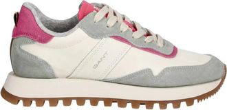 GANT Donna, Scarpe, Multicolore, 37 EU, new
