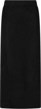 AllSaints BOTTOMWEAR - Midi skirts sur YOOX.COM
