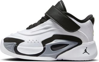 Nike Jordan (TD) Air Jordan Luka 3 Motorsport FQ8188-170