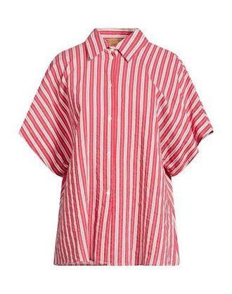 Momoni TOPS - Hemden auf YOOX.COM