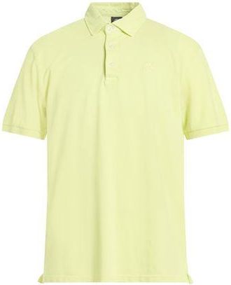 North Sails TOPWEAR - Polo su YOOX.COM